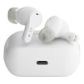 creative zen air pro in ear bluetooth handsfree me thiki fortisis white extra photo 4