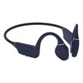 creative outlier free pro bone conduction bluetooth handsfree black extra photo 3 creative outlier free pro bone conduction bluetooth handsfree black extra photo 3