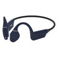 creative outlier free pro bone conduction bluetooth handsfree black extra photo 4 creative outlier free pro bone conduction bluetooth handsfree black extra photo 4