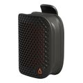 creative muvo free ixeio bluetooth 6w me diarkeia mpatarias eos 9 ores mayro extra photo 1
