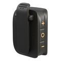 creative muvo free ixeio bluetooth 6w me diarkeia mpatarias eos 9 ores mayro extra photo 2