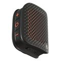 creative muvo free ixeio bluetooth 6w me diarkeia mpatarias eos 9 ores mayro extra photo 3
