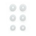 jbl tune beam tws bluetooth anc ip54 white extra photo 10