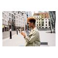 jbl tune beam tws bluetooth anc ip54 white extra photo 11