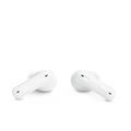 jbl tune beam tws bluetooth anc ip54 white extra photo 4