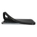 spigen core armor magsafe matte black for iphone se 2025 extra photo 7