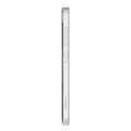 spigen crystal flex magsafe clear white for iphone se 2025 extra photo 7