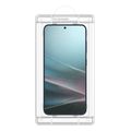 spigen eliteshield ez fit hd 1 pack for samsung galaxy s25  extra photo 2