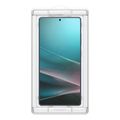 spigen eliteshield ez fit hd 1 pack for samsung galaxy s25 ultra extra photo 2