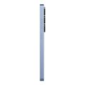 spigen glass tr ez fit optik pro hd 2 pack black for samsung galaxy s25 ultra extra photo 2
