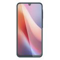 spigen glass tr slim 2 pack for samsung galaxy a16 a16 5g extra photo 1