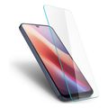 spigen glass tr slim 2 pack for samsung galaxy a16 a16 5g extra photo 3