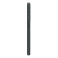 spigen liquid air abyss green for samsung galaxy s25 extra photo 2