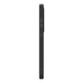 spigen liquid air matte black for samsung galaxy s25 ultra extra photo 2