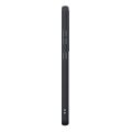 spigen nano pop magsafe black sesame for samsung galaxy s25 ultra extra photo 1