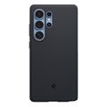 spigen nano pop magsafe black sesame for samsung galaxy s25 ultra extra photo 3