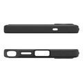 spigen rugged armor magsafe matte black for samsung galaxy s25 ultra extra photo 1 spigen rugged armor magsafe matte black for samsung galaxy s25 ultra extra photo 1