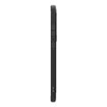 spigen rugged armor magsafe matte black for samsung galaxy s25 ultra extra photo 2 spigen rugged armor magsafe matte black for samsung galaxy s25 ultra extra photo 2