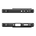 spigen rugged armor matte black for xiaomi 14t pro extra photo 2 spigen rugged armor matte black for xiaomi 14t pro extra photo 2