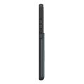 spigen slim armor cs abyss green for samsung galaxy s25 ultra extra photo 4