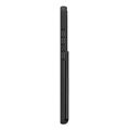 spigen slim armor cs black for samsung galaxy s25 ultra extra photo 4