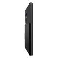 spigen slim armor cs black for samsung galaxy s25 ultra extra photo 5