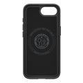 spigen thin fit magsafe black for iphone se 2025 extra photo 10