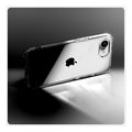spigen ultra hybrid crystal clear for iphone se 2025 extra photo 3