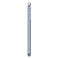 spigen ultra hybrid crystal clear for samsung galaxy s25  extra photo 2