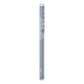 spigen ultra hybrid crystal clear for samsung galaxy s25 ultra extra photo 2