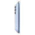 spigen ultra hybrid crystal clear for samsung galaxy s25 ultra extra photo 3