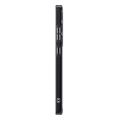 spigen ultra hybrid magsafe frost black for samsung galaxy s25 ultra extra photo 2