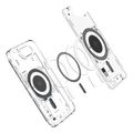 spigen ultra hybrid magsafe neo one for iphone se 2025 extra photo 10