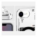 spigen ultra hybrid magsafe neo one for iphone se 2025 extra photo 12