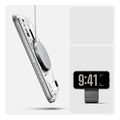 spigen ultra hybrid magsafe neo one for iphone se 2025 extra photo 2