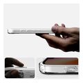 spigen ultra hybrid magsafe neo one for iphone se 2025 extra photo 5