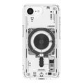 spigen ultra hybrid magsafe neo one for iphone se 2025 extra photo 6