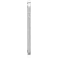spigen ultra hybrid magsafe neo one for iphone se 2025 extra photo 7