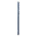 spigen ultra hybrid magsafe zero one white for samsung galaxy s25 ultra extra photo 1