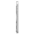 spigen ultra hybrid s magsafe clear white for iphone se 2025 extra photo 10