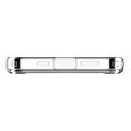 spigen ultra hybrid s magsafe clear white for iphone se 2025 extra photo 11