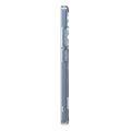 spigen ultra hybrid s magsafe clear white for samsung galaxy s25 ultra extra photo 2