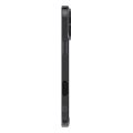 spigen ultra hybrid t magsafe frost black for iphone 16 pro extra photo 2