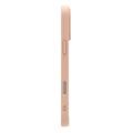 spigen ultra hybrid t magsafe frost rose titanium for iphone 16 pro extra photo 1
