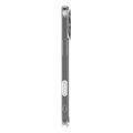spigen ultra hybrid t magsafe white for iphone 16 pro max extra photo 2