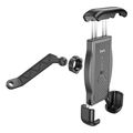 hoco motorcycle rearwiev mirror holder ca119 black extra photo 1 hoco motorcycle rearwiev mirror holder ca119 black extra photo 1