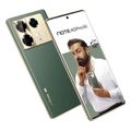 kinito infinix note 40 pro x6850 256gb 12gb dual sim vintage green extra photo 2