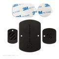 basi stirixis scosche magfm scosche magnetic flush mount extra photo 1