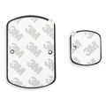 basi stirixis scosche magfm scosche magnetic flush mount extra photo 2