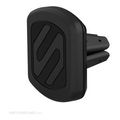basi stirixis scosche magvm2i scosche magnetic vent mount for mobile devices thk thn vents extra photo 1